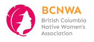 BC Native Women's Association (BCNWA)