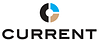 Current Scientific Corporation