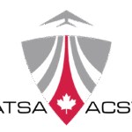 Canadian Air Transport Security Authority