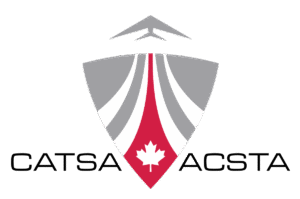 Canadian Air Transport Security Authority