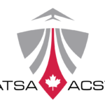 Canadian Air Transport Security Authority