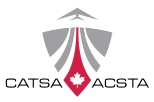 Canadian Air Transport Security Authority