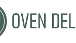 Oven Delight