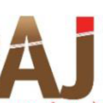 SERVICES EPAJUS