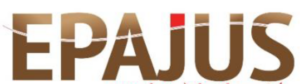 SERVICES EPAJUS