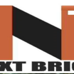 Next Brick Ontario Inc.