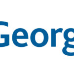 GEORGIAN COLLEGE