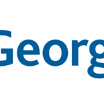 GEORGIAN COLLEGE