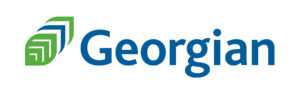 GEORGIAN COLLEGE