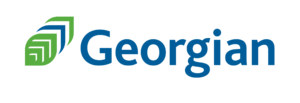 GEORGIAN COLLEGE