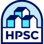 Home Performance Stakeholder Council