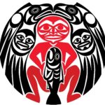Halalt First Nation
