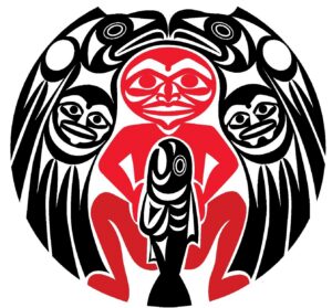 Halalt First Nation