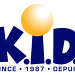Kidtoy