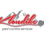 KLONDIKE PEST CONTROL INC