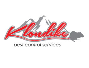 KLONDIKE PEST CONTROL INC