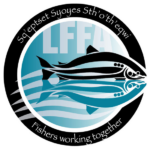 Lower Fraser Fisheries Alliance