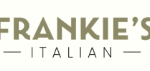 Frankie's Italian Kitchen & Bar Winnipeg