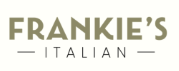 Frankie's Italian Kitchen & Bar Winnipeg