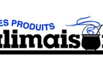 Les Produits Alimaison