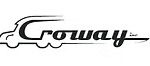 Croway Inc.