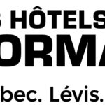 Hôtel Normandin