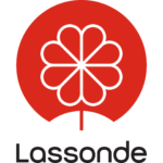 Spécialités Lassonde