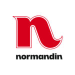 Restaurant Normandin (2014) inc. (Sainte-Julie)