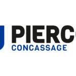Piercon