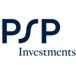 PSP Investments