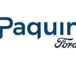 Paquin Ford