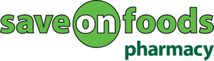 Save-On-Foods Pharmacy