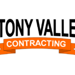 Stony Valley Contracting LP