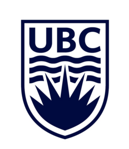 The University of British Columbia
