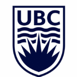 The University of British Columbia