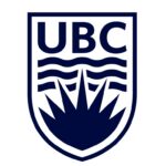 The University of British Columbia
