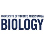 University of Toronto