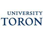 University of Toronto