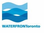 Waterfront Toronto