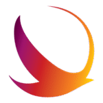 Indspire
