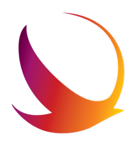 Indspire