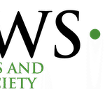Canadian Parks and Wilderness Society/Société pour la nature et les parcs du Canada