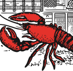 Cameron Seafoods Company