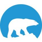 Government of the Northwest Territories