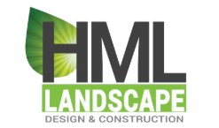 HML Contracting Ltd.