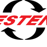Pestend inc.