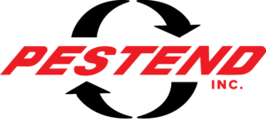 Pestend inc.