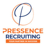 Pressence Recruiting