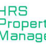 HRS Property Management (1988288 Ontario Inc.)