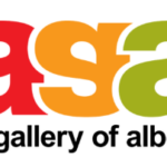 Art Gallery of Alberta